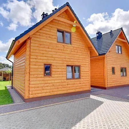 Fala Debki Exterior photo