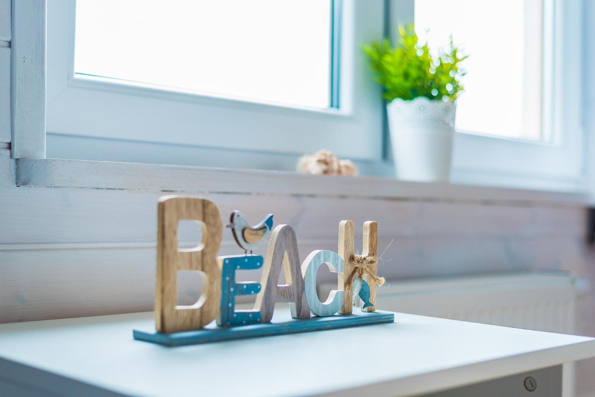 Fala Apartment Debki