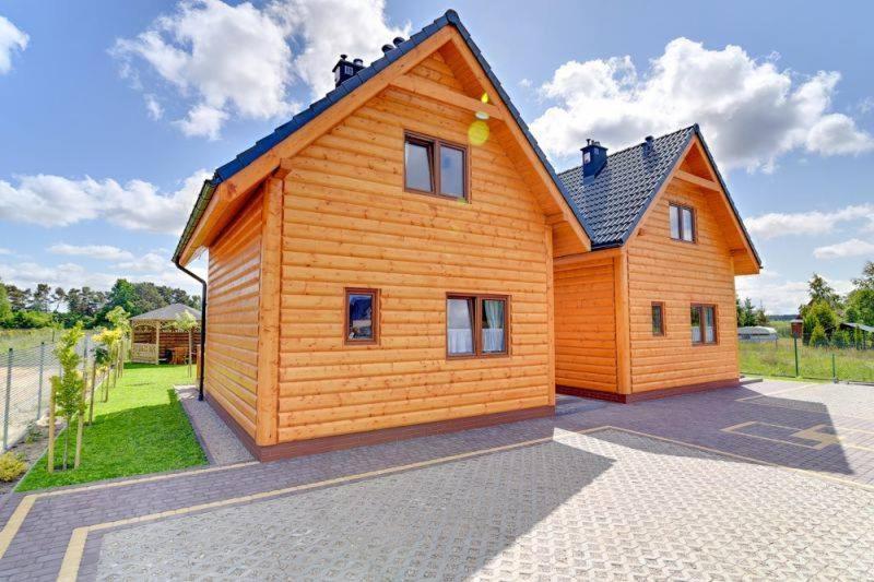 Fala Apartment Debki