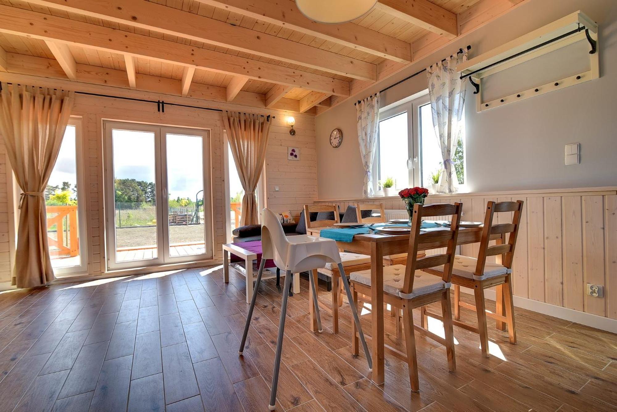 Fala Apartment